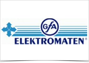 GfA Elektroautomaten-toretechnik-duisburg