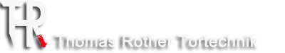 Rother-Tore