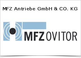 MFZ Antriebe GmbH & CO KG-toretechnik-duisburg