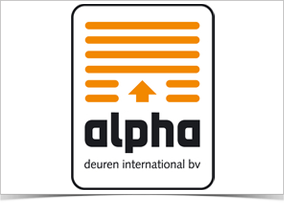 alpha deuren international-toretechnik-duisburg