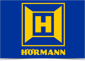 hoermann-toretechnik-duisburg