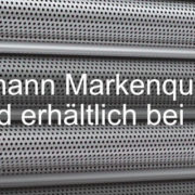 rother-tore-die-hoermann-markenqualitaet1
