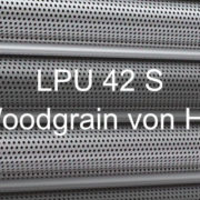rother-tore-LPU-42-s-sicke-woodgrain-von-hoermann