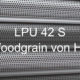rother-tore-LPU-42-s-sicke-woodgrain-von-hoermann