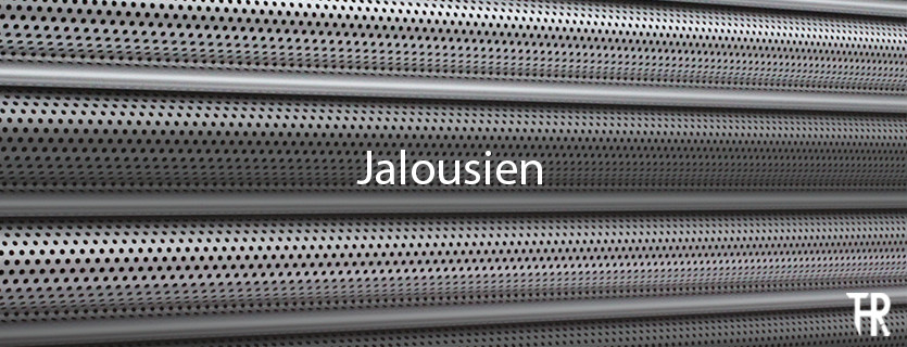 Jalousien_Featured_Images