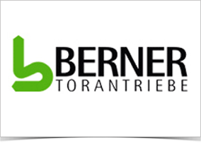 Berner Torantriebe-toretechnik-duisburg