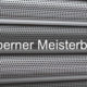 rother-tore-silberner-meisterbrief