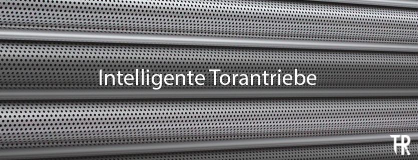 Intelligente Torantriebe_Featured_Images
