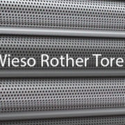 Wieso Rother Tore_Featured_Images