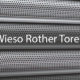 Wieso Rother Tore_Featured_Images